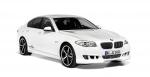 BMW 5-Series by AC Schnitzer 2010 года